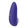 Womanizer Starlet 3 - Indigo - Stimulators