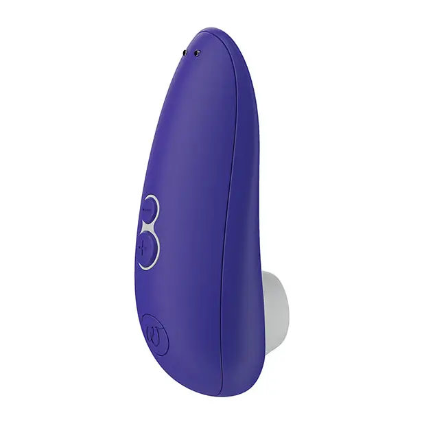 Womanizer Starlet 3 - Indigo - Stimulators