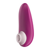 Womanizer Starlet 3 - Pink - Stimulators