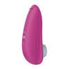 Womanizer Starlet 3 - Pink - Stimulators