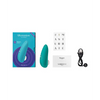 Womanizer Starlet 3 - Turquoise - Stimulators