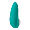 Womanizer Starlet 3 - Turquoise - Stimulators