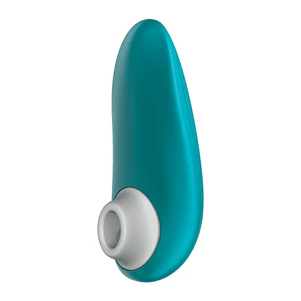 Womanizer Starlet 3 - Turquoise - Stimulators