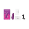 Womanizer Starlet 3 - Violet - Stimulators