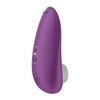 Womanizer Starlet 3 - Violet - Stimulators