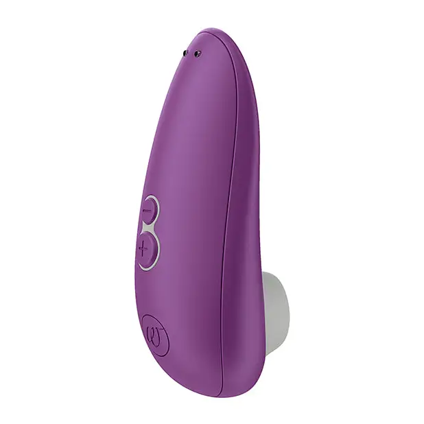 Womanizer Starlet 3 - Violet - Stimulators