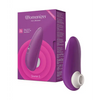 Womanizer Starlet 3 - Violet - Stimulators