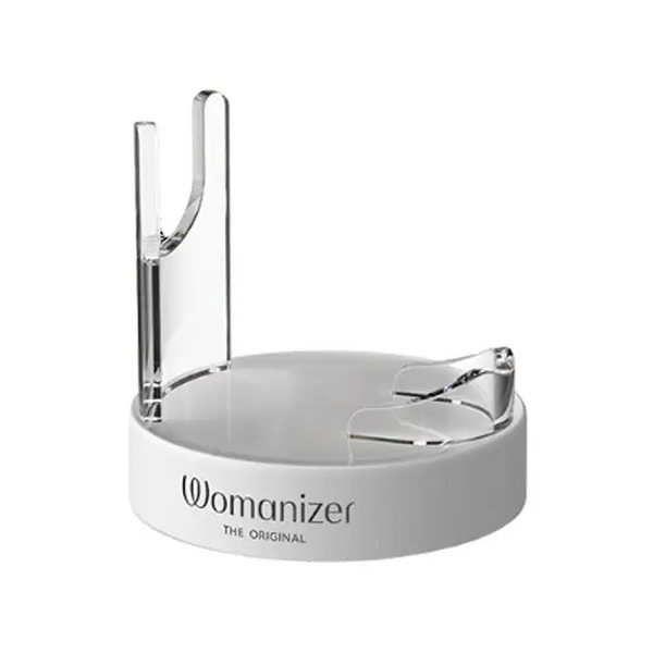 Womanizer Universal Display Stand - No Backwall Goes w/WVWZNTMD1NES