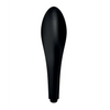 Womanizer Wave Shower Head, Black