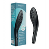 Womanizer Wave Shower Head, Black