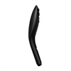 Womanizer Wave Shower Head, Black