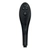 Womanizer Wave Shower Head, Black