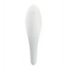 Womanizer Wave Shower Head, White