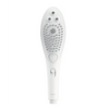 Womanizer Wave Shower Head, White