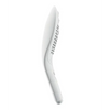 Womanizer Wave Shower Head, White