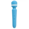 Wonderlust Destiny, Blue