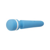 Wonderlust Destiny, Blue
