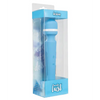 Wonderlust Destiny, Blue