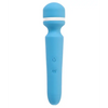 Wonderlust Destiny, Blue