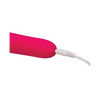 Wonderlust Destiny, Pink