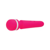 Wonderlust Destiny, Pink