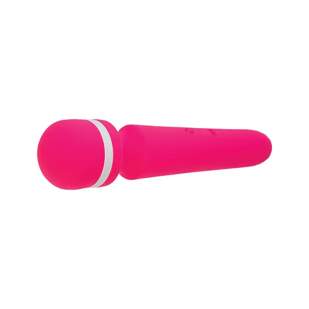 Wonderlust Destiny, Pink