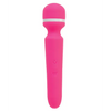 Wonderlust Destiny, Pink