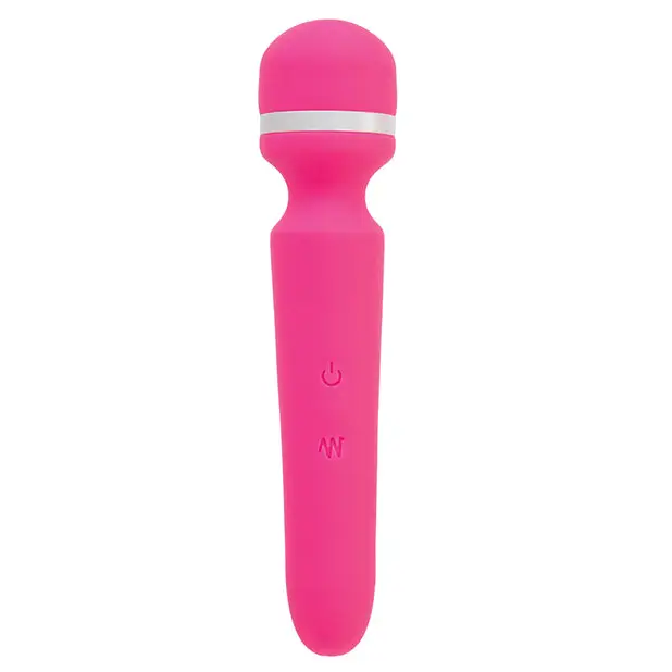 Wonderlust Destiny, Pink