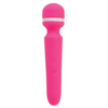 Wonderlust Destiny, Pink