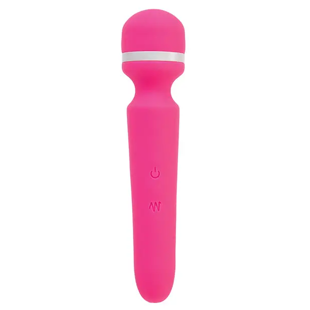 Wonderlust Destiny, Pink