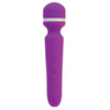 Wonderlust Destiny, Purple