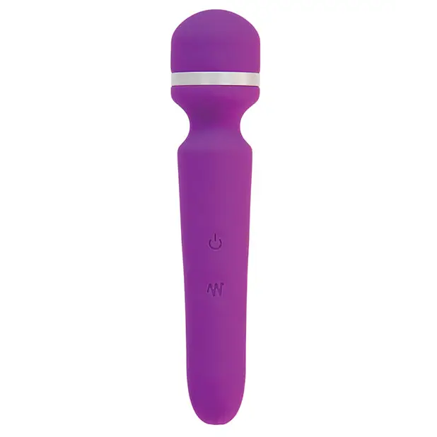 Wonderlust Destiny, Purple