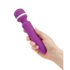 Wonderlust Destiny, Purple