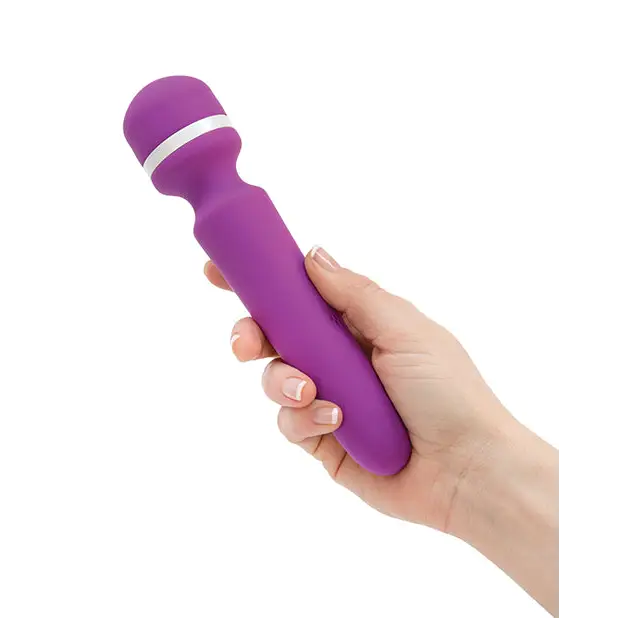 Wonderlust Destiny, Purple