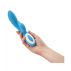 Wonderlust Harmony - Blue - Vibrators