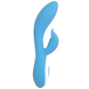 Wonderlust Harmony - Blue - Vibrators