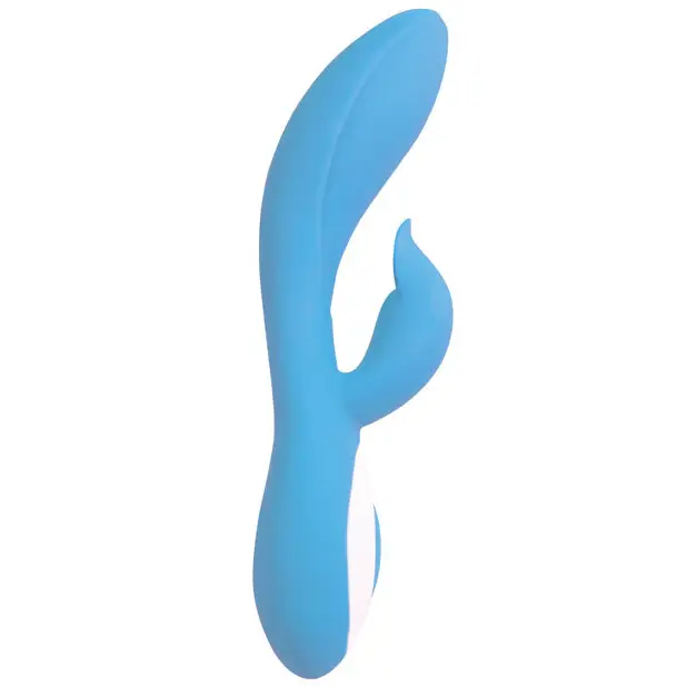 Wonderlust Harmony - Blue - Vibrators