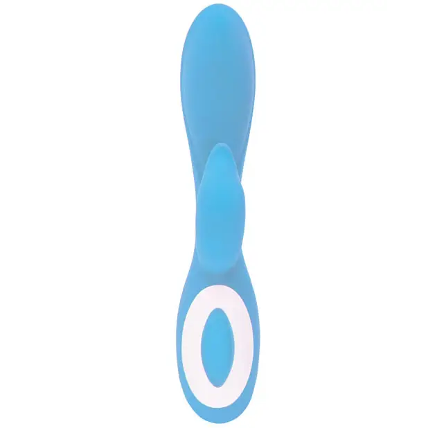 Wonderlust Harmony - Blue - Vibrators