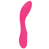 Wonderlust Serenity - Pink - Vibrators