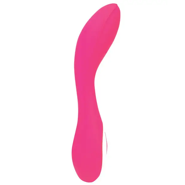 Wonderlust Serenity - Pink - Vibrators