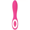 Wonderlust Serenity - Pink - Vibrators