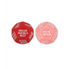 Wood Rocket Adult Couples Sex Dice Game - Red