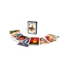 Wood Rocket Classic Porn Playing Cards