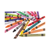 Wood Rocket Offensive Crayons Porn Pack