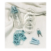 World Cage Bangkok Male Chastity Kit, Large 105 mm x 40 mm