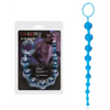 X-10 Beads - Blue - Anal Products