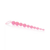 X-10 Beads - Pink - Anal Products