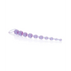 X-10 Beads - Purple - Anal Products
