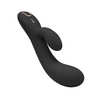 XGen Bodywand G-Play Ergonomic G-Spot Squirt Trainer - Black