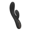 XGen Bodywand G-Play Ergonomic G-Spot Squirt Trainer - Black